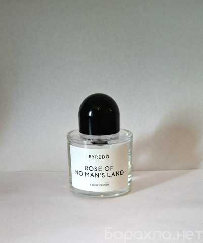 Продам: Byredo Роза ничьей земли