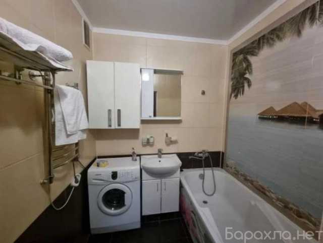 Сдам: квартиру