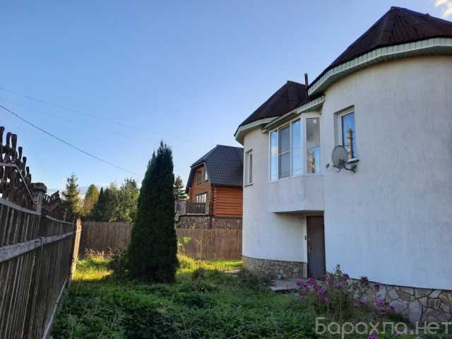 Продам: дом