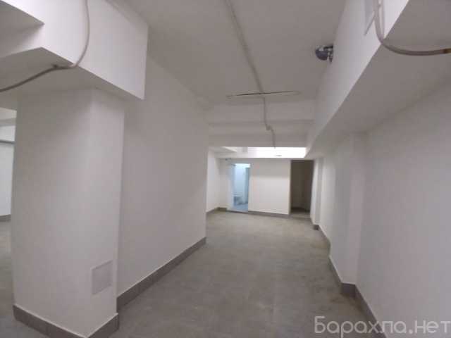 Сдам: Сдам помещение 84 м2