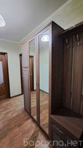 Сдам: квартиру