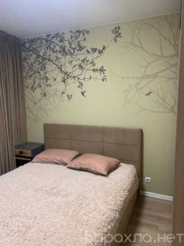 Сдам: квартиру