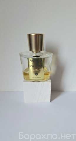 Продам: Аква ди парма Магнолия Нобиле