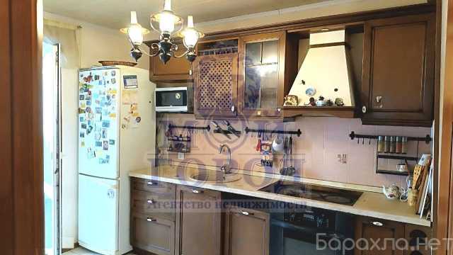 Продам: квартиру