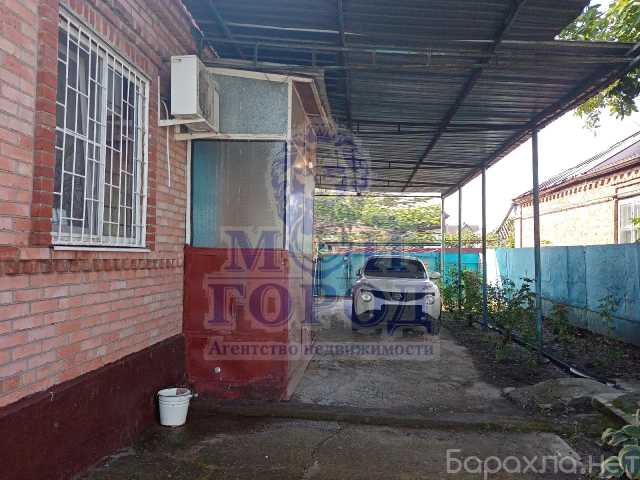 Продам: дом