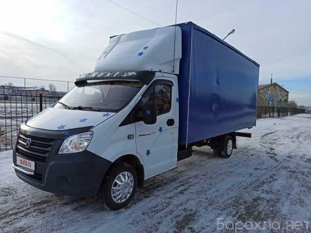 Предложение: Вывоз старой мебели,строительного мусора