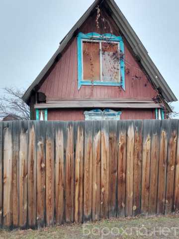 Продам: дачу