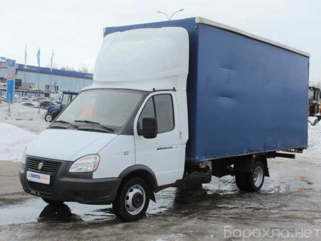 Предложение: Вывоз мусора,газель,частник