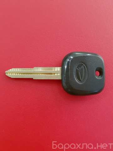 Продам: ключ