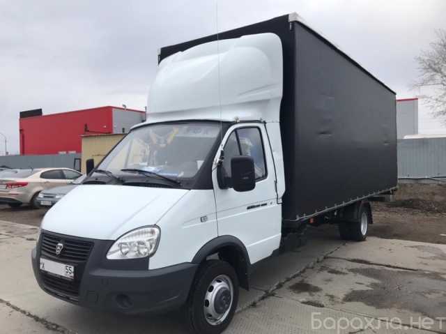 Предложение: Вывоз матрасы утилизация вывоз бытовой