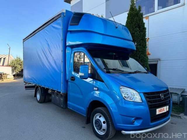 Предложение: Вывоз мусора Утилизация мусора