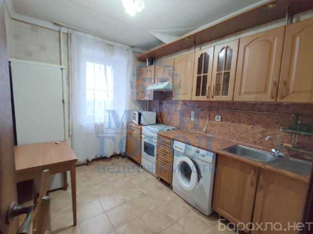 Продам: квартиру