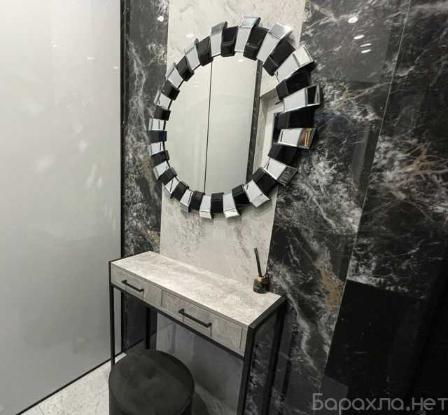 Сдам посуточно: дом