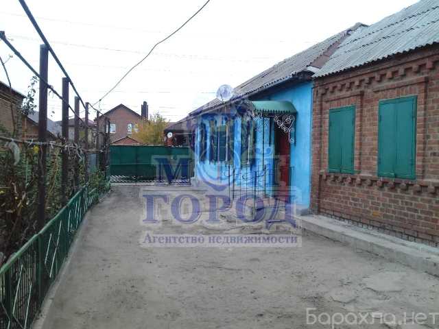 Продам: дом