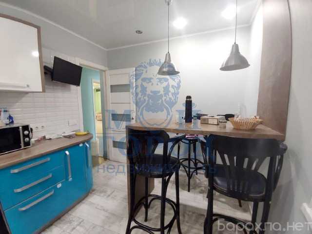 Продам: квартиру