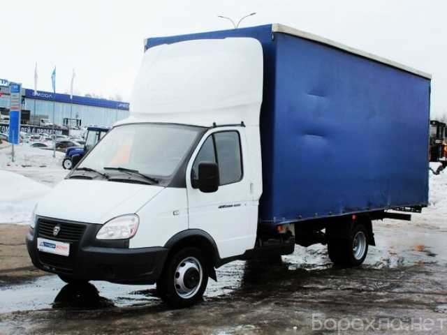 Предложение: Вывоз старой газовой плиты на свалку