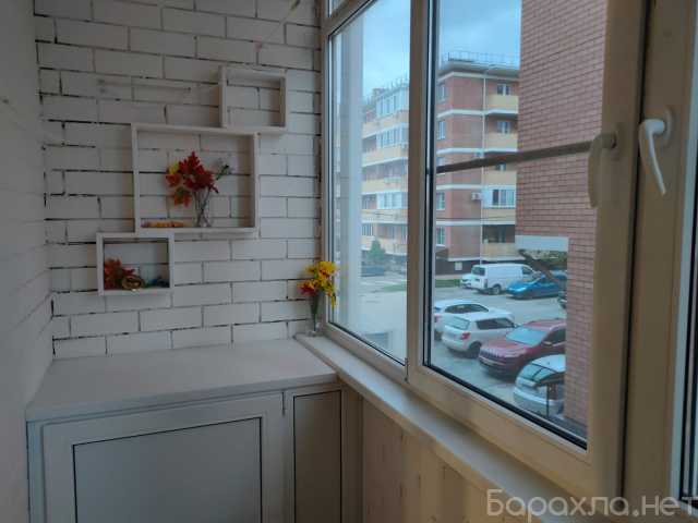 Продам: квартиру