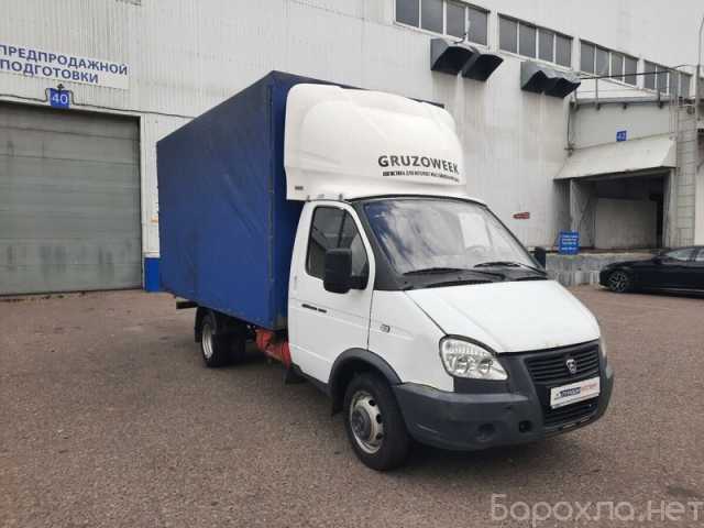 Предложение: Вывоз Мусора, Мебели,Техники, Металла