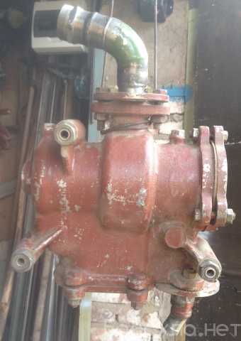 Продам: насос