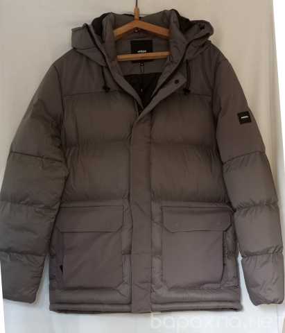Продам: Куртка зимняя MEXX