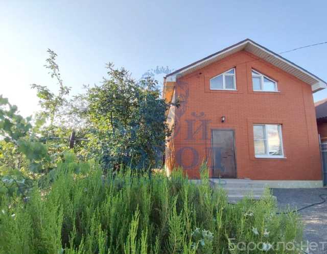 Продам: дом