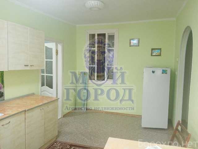 Продам: дом