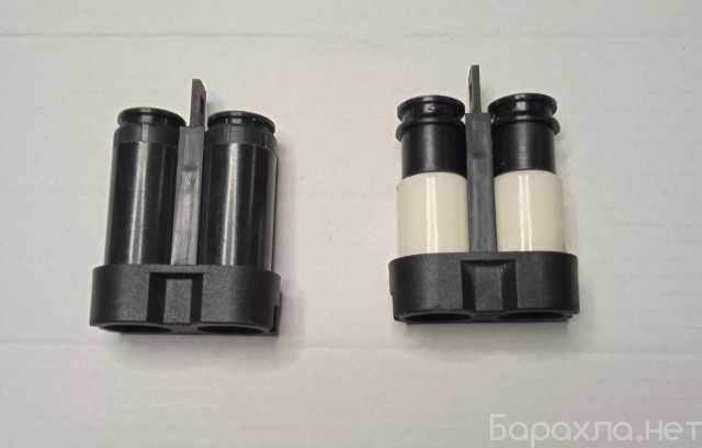 Продам: ПНЕВМАТ ПИСТОЛЕТ " ПИОНЕР"