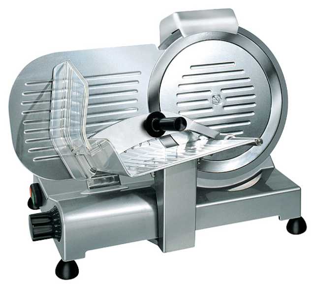 Продам: Слайсер