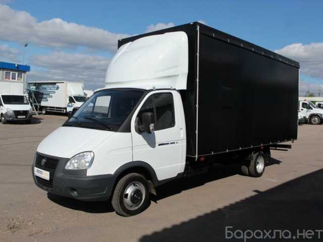 Предложение: Утилизация бытового мусора матраса мебел