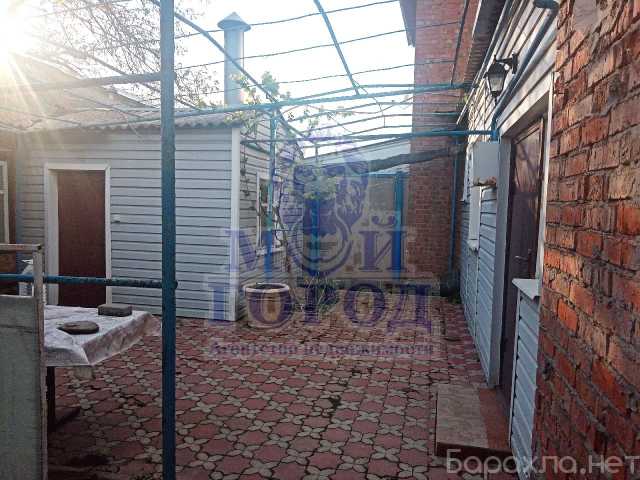 Продам: дом