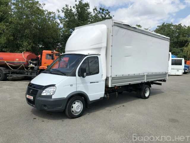 Предложение: Вывоз старой мебели,хлама, строительного