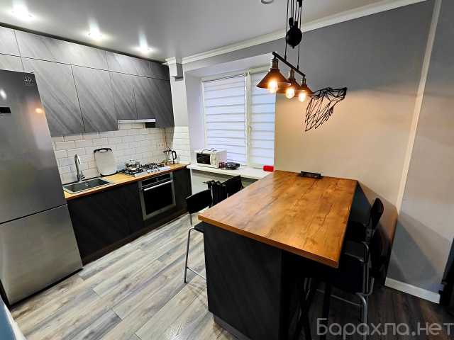 Сдам: квартиру