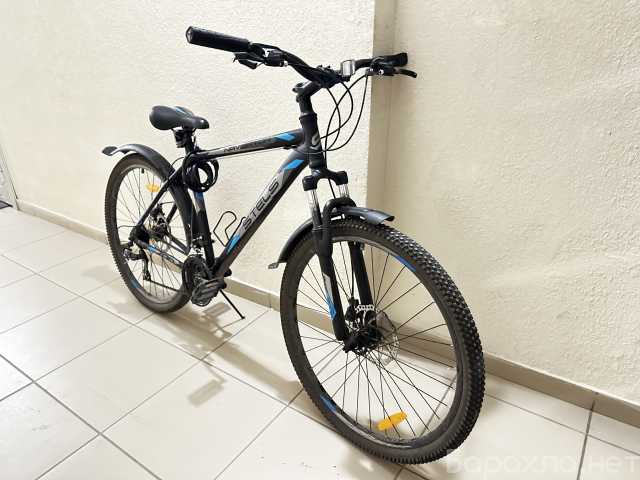 Продам: велосипед