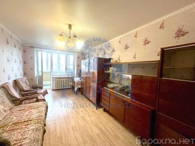 Продам: квартиру