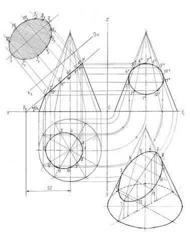 Предложение: Чертежи, Эпюры в Якутске