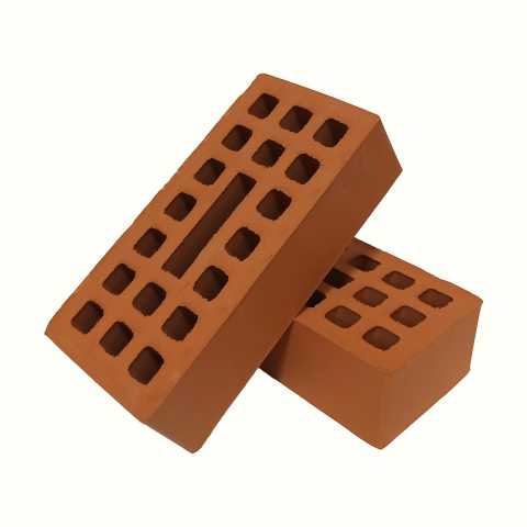 Продам: кирпич облицовочный Новокубанский