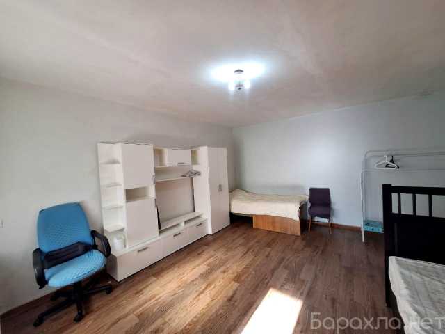 Сдам: квартиру