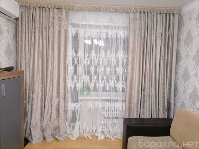 Продам: Предновогодние скидки