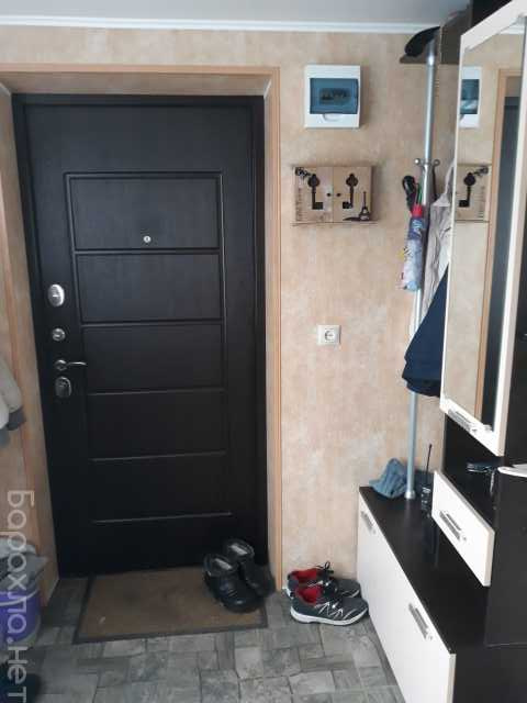 Продам: дом