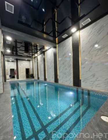 Сдам посуточно: дом