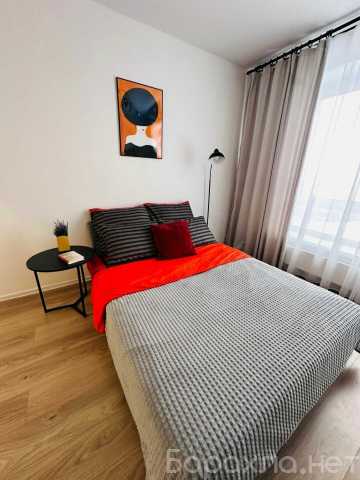 Сдам посуточно: квартиру недорого