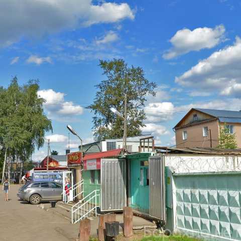 Сдам: помещение свободного назначения