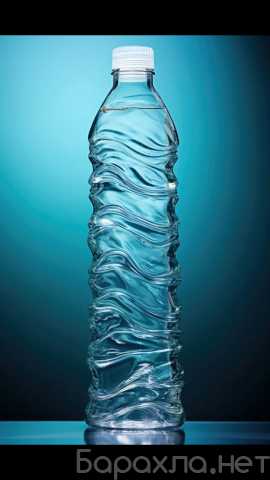 Продам: Энергетическая вода