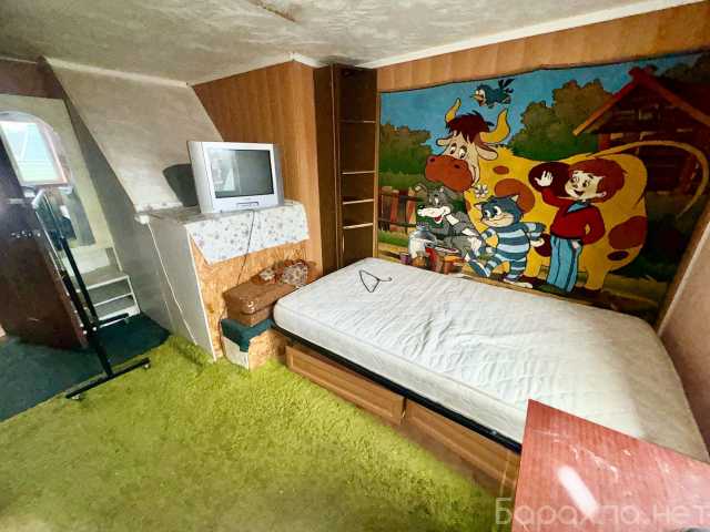 Сдам: квартиру