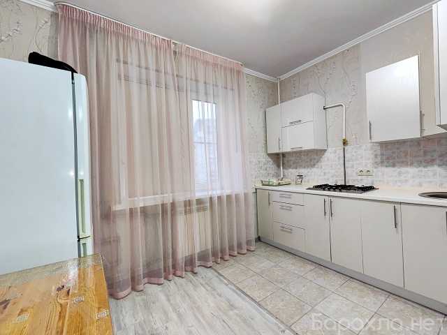 Сдам: квартиру