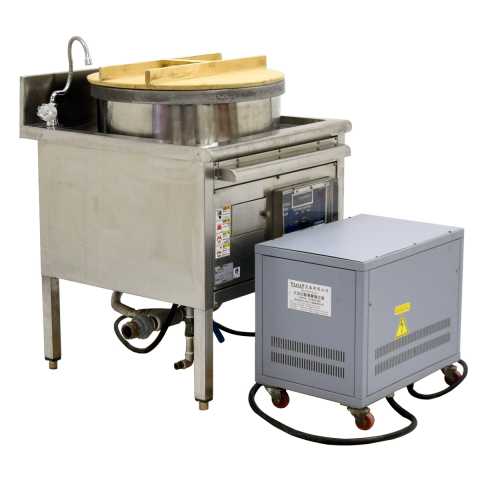 Продам: Котел Nichiwa ENB-600R