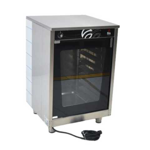 Продам: Шкаф расстоечный FM F-408