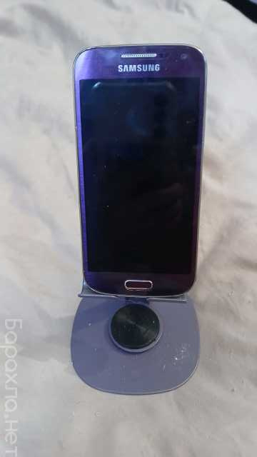 Продам: смартфон