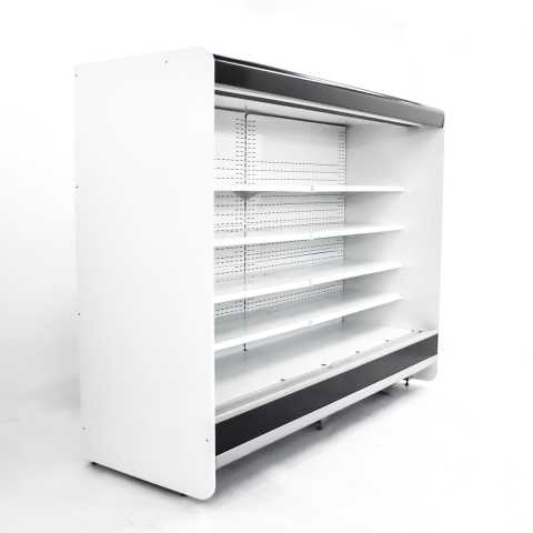 Продам: Горка холодильная Arneg RIO 2 MAXI 10020