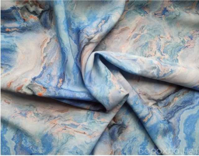 Продам: Ткани оптом в Москве